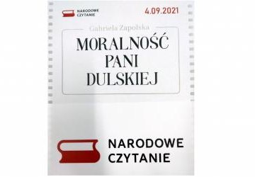 Akcja